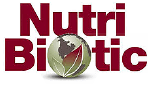 NutriBiotic