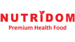Nutridom 