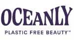Oceanly