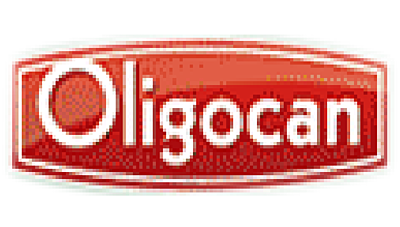 Oligocan
