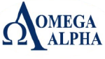 Omega Alpha
