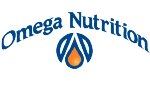 Omega Nutrition