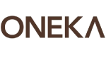 Oneka Elements