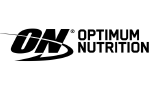 Optimum Nutrition