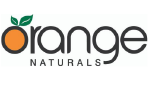 Orange Naturals