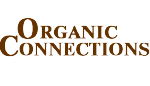 Organic Connections