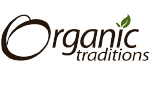 Organic Traditions