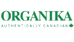 Organika