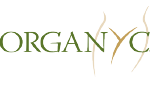 Organyc
