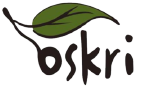 Oskri Organics