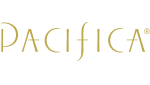 Pacifica