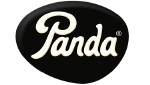 Panda Licorice