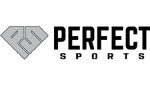 Perfect Sports