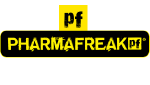 PharmaFreak