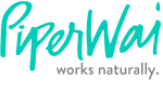PiperWai