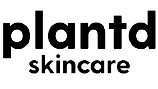 Plantd Skin Care