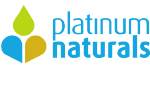 Platinum Naturals