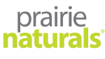 Prairie Naturals