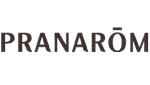 Pranarom
