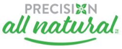 Precision All Natural