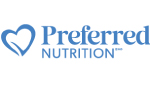 Preferred Nutrition