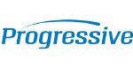 Progressive Nutritionals