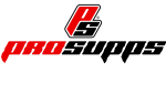 ProSupps