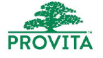 Provita