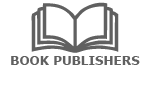 Publisher