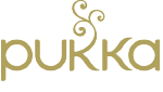 Pukka