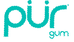 Pur Gum