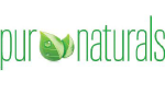 Pur Naturals