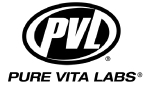 PVL