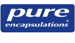 Pure Encapsulations