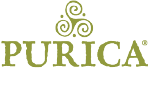 Purica