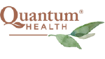 Quantum Health