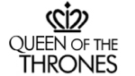 Queen Of The Thrones