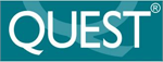 Quest