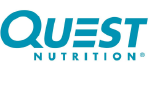 Quest Nutrition