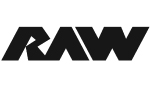 Raw Nutrition