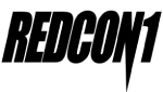 Redcon1
