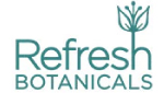 Refresh Botanicals