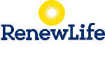 Renew Life