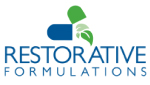 Restorative Formulations
