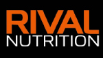 Rival Nutrition