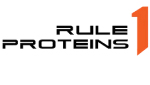 Rule 1 Proteins