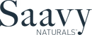 Saavy Naturals