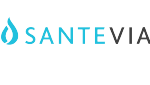 Santevia Systems 