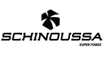 Schinoussa