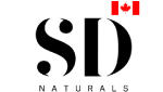 SD Naturals